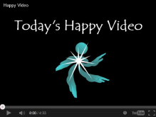 Happy Video